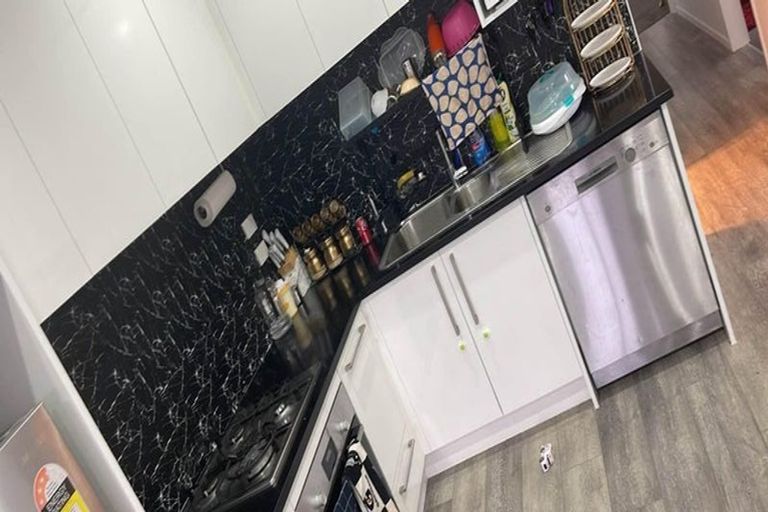 Photo of property in 82 Minhas Road, Papakura, 2110