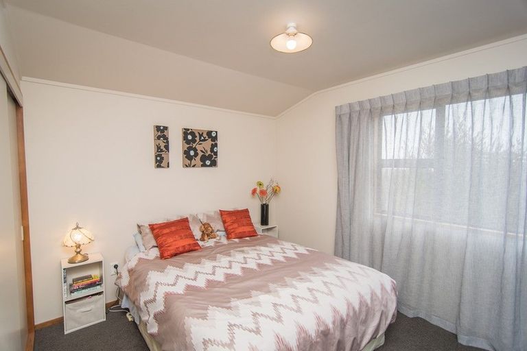Photo of property in 4/4 Beverley Road, Maori Hill, Timaru, 7910