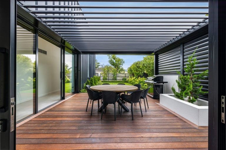 Photo of property in 32 Chapter Street, St Albans, Christchurch, 8052