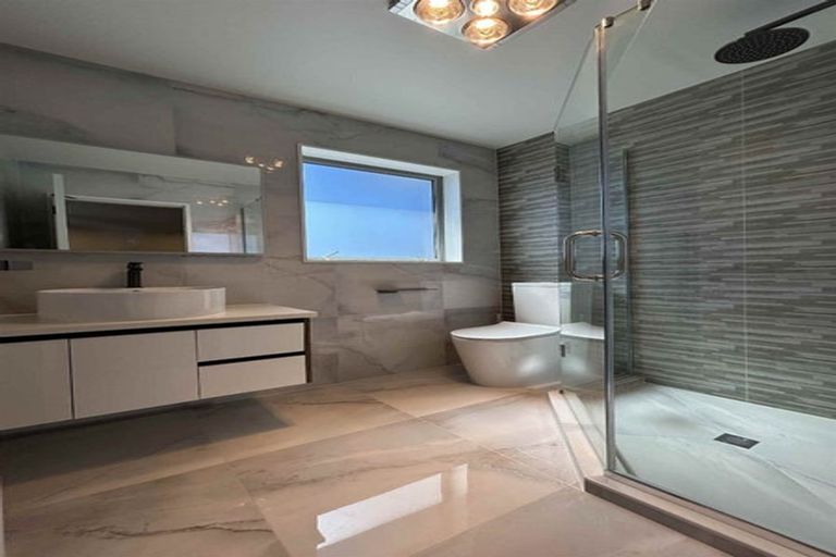 Photo of property in 69 Castlebane Drive, Flat Bush, Auckland, 2019