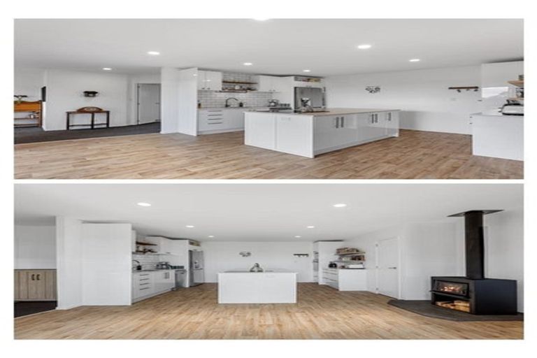 Photo of property in 23 Arawa Road, Pongakawa, Te Puke, 3186