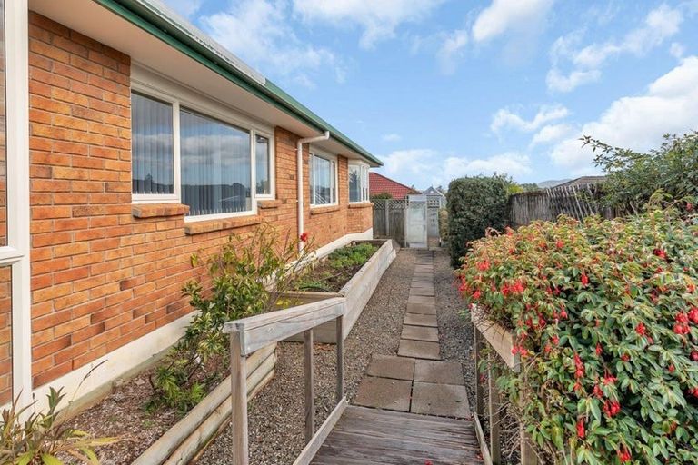 Photo of property in 1/45 Cartwright Road, Onerahi, Whangarei, 0110