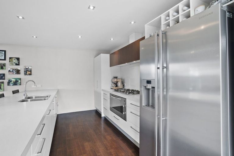 Photo of property in 174 Lowes Road, Rolleston, 7614