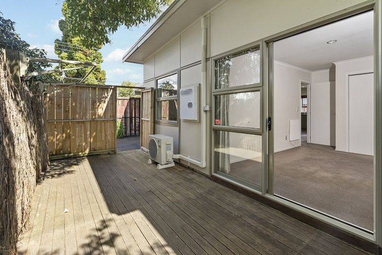 Photo of property in 8a Ford Street, Hamilton East, Hamilton, 3216