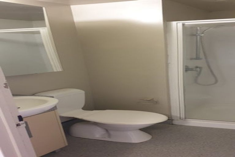 Photo of property in Dual Apartments, 110/142 Vivian Street, Te Aro, Wellington, 6011