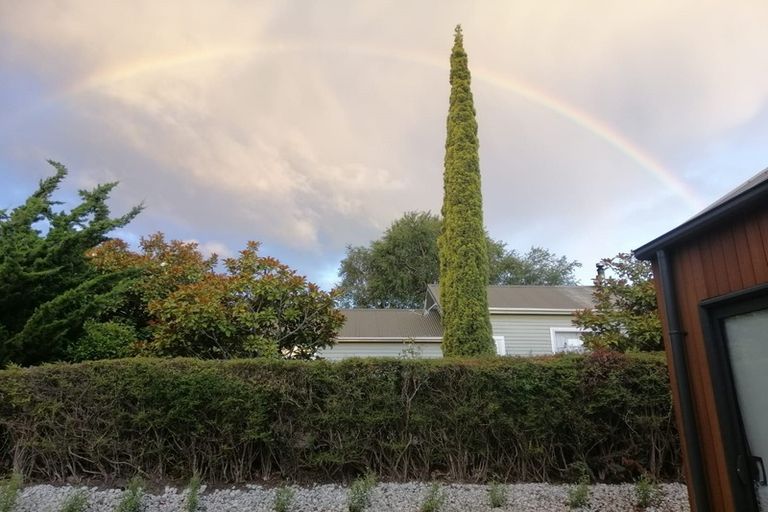 Photo of property in 217d Gladstone Road North, Mosgiel, 9024