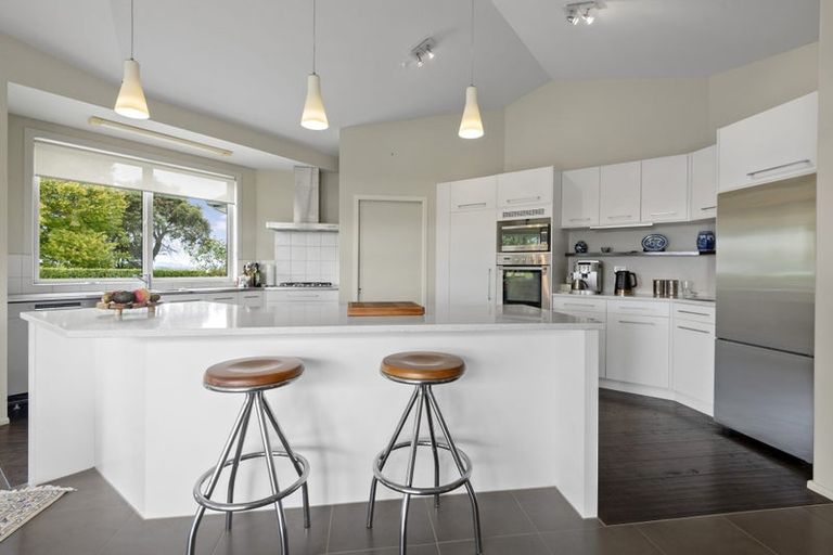 Photo of property in 42 Budden Road, Pokuru, Te Awamutu, 3875