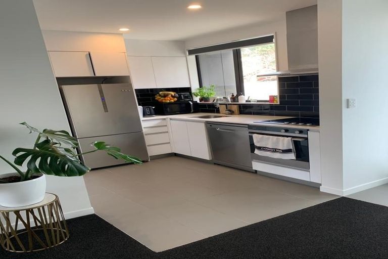 Photo of property in 74u3 Derwent Street, Island Bay, Wellington, 6023