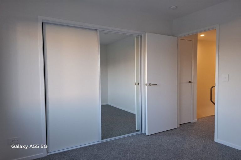 Photo of property in 14/48 Moire Road, Massey, Auckland, 0614