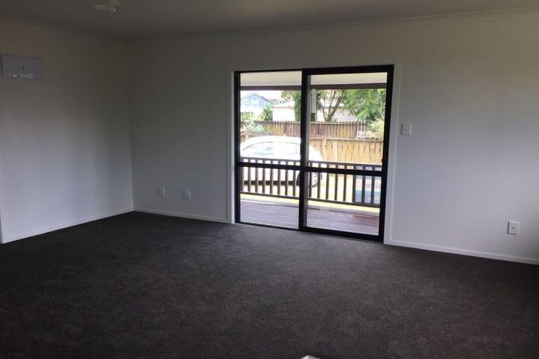 Photo of property in 23a Crawshaw Drive, Nawton, Hamilton, 3200