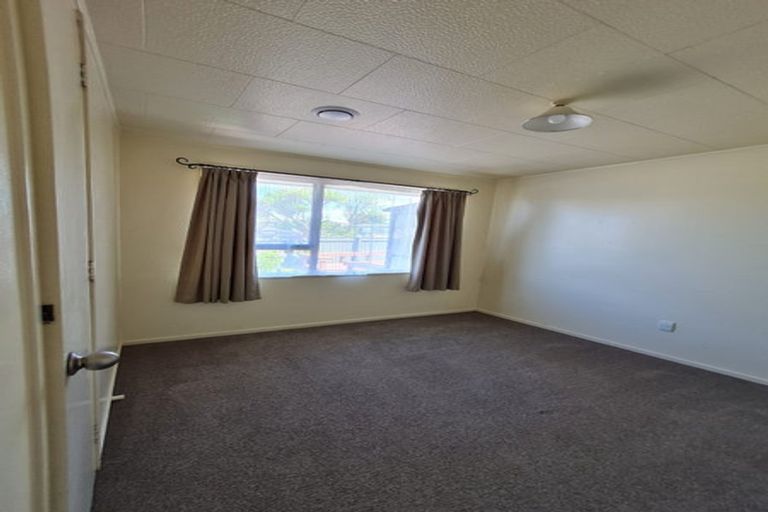 Photo of property in 57 Lakewood Drive, Nukuhau, Taupo, 3330