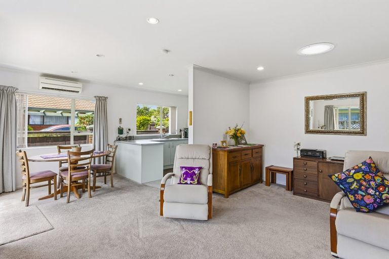 Photo of property in 28/55 Andrew Street, Waikanae, 5036