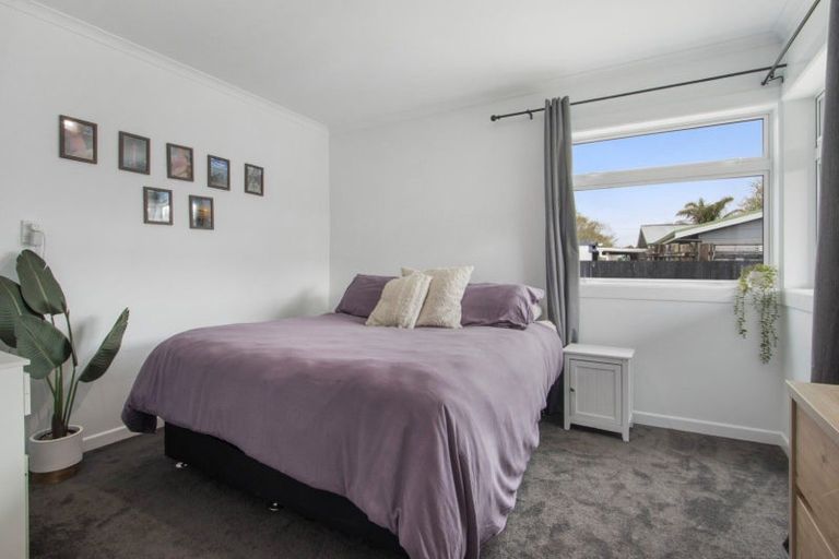 Photo of property in 17 Wilson Street, Waihi, 3610