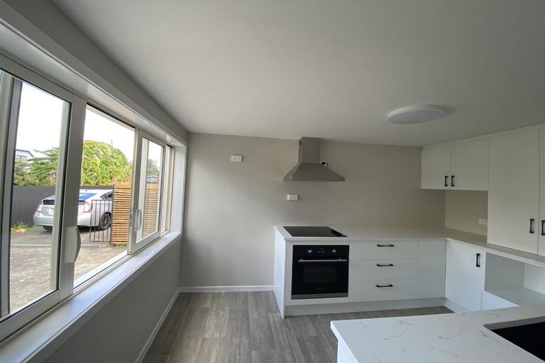 Photo of property in 1/23 Hamilton Road, Papatoetoe, Auckland, 2025