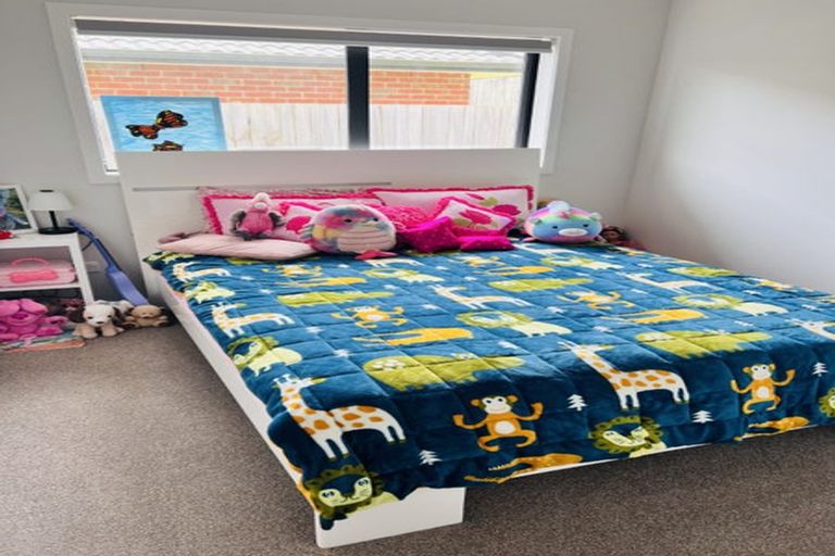 Photo of property in 33c Gibson Road, Tuakau, 2121