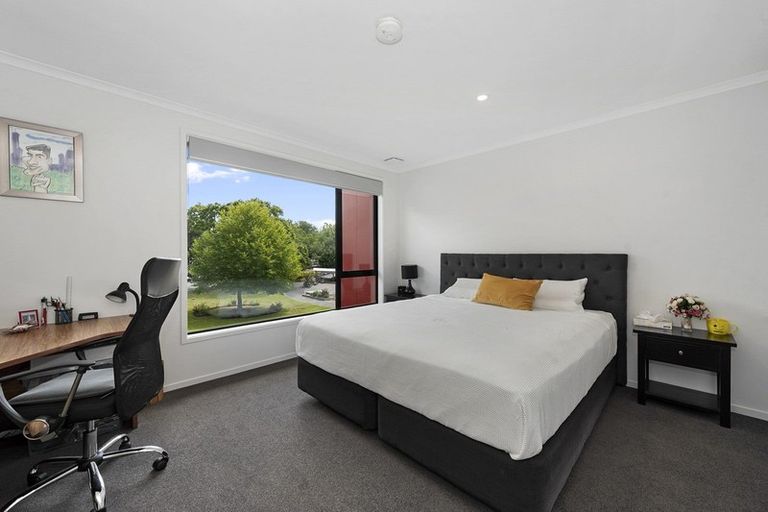 Photo of property in 216u6 Tristram Street, Hamilton Central, Hamilton, 3204