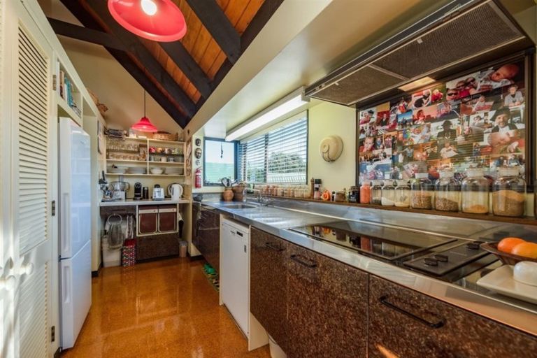 Photo of property in 10 Virginia Grove, Brooklyn, Wellington, 6021