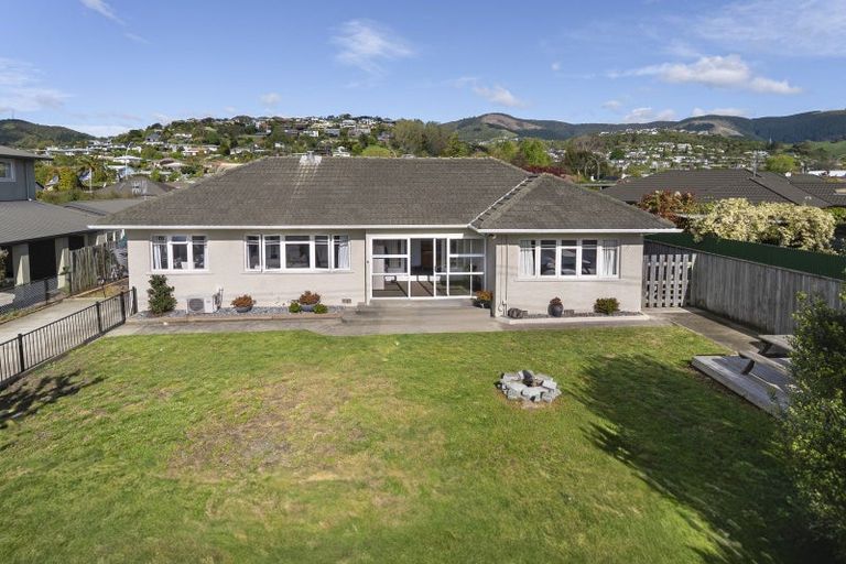 Photo of property in 5 Bledisloe Avenue, Stoke, Nelson, 7011