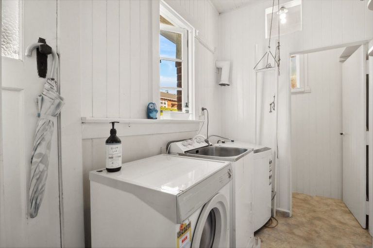 Photo of property in 408 North Road, North East Valley, Dunedin, 9010