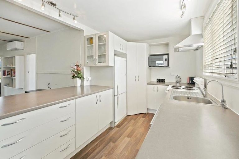 Photo of property in 152 Hanmer Springs Road, Hanmer Springs, 7334