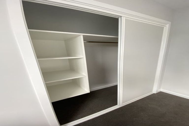 Photo of property in 23a Middle Road, Allenton, Ashburton, 7700