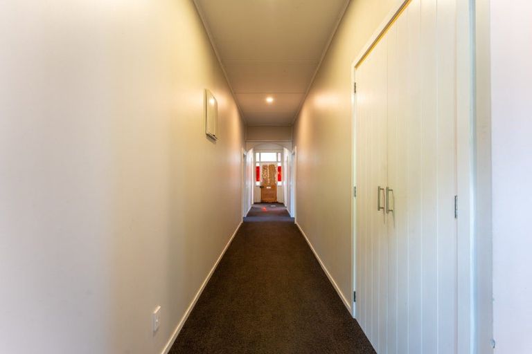Photo of property in 35 Edinburgh Street, Waimate, 7924