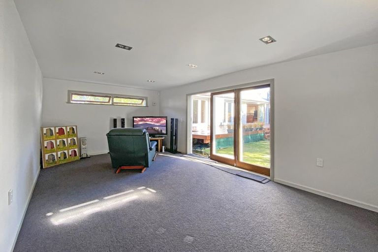 Photo of property in 12 Hector Street, Seatoun, Wellington, 6022