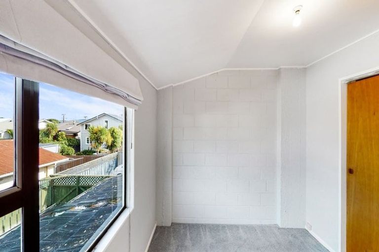 Photo of property in 25f Tennyson Street, Petone, Lower Hutt, 5012