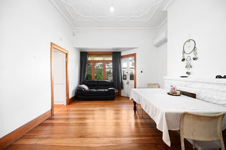 Photo of property in 15 Wellington Street, Hamilton East, Hamilton, 3216
