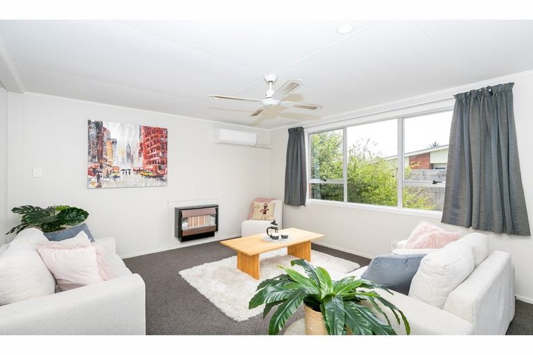 Photo of property in 14 Magee Place, Chartwell, Hamilton, 3210