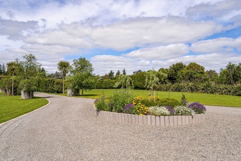 Photo of property in 308a Fabians Road, Morison Bush, Greytown, 5794