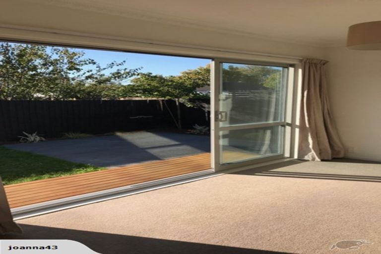 Photo of property in 174 Wilsons Road, Saint Martins, Christchurch, 8022