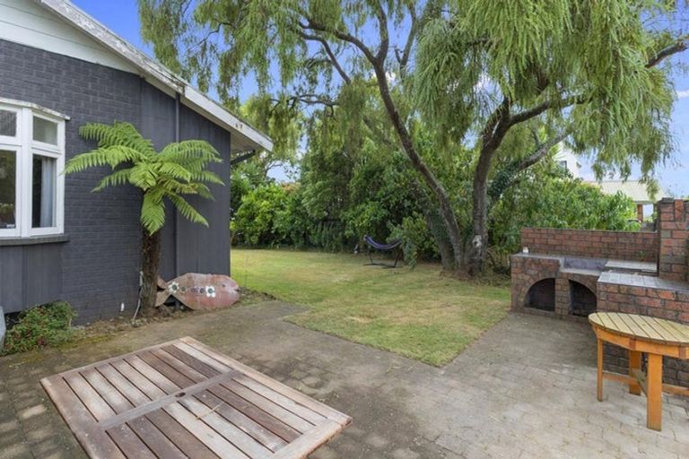 Photo of property in 126 Newcastle Road, Dinsdale, Hamilton, 3204