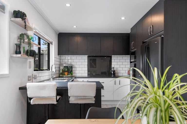 Photo of property in 13a Galbraith Street, Springfield, Rotorua, 3015