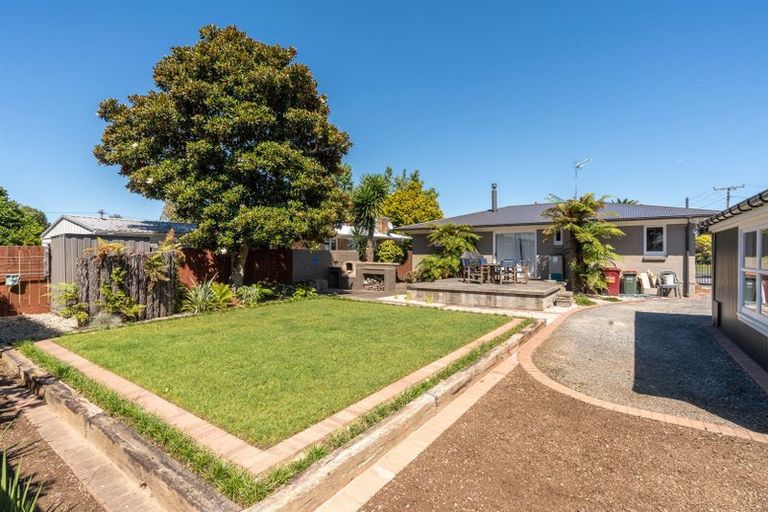 Photo of property in 120 Hukanui Road, Chartwell, Hamilton, 3210