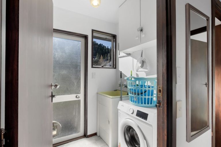 Photo of property in 31 Denby Place, Hanmer Springs, 7334