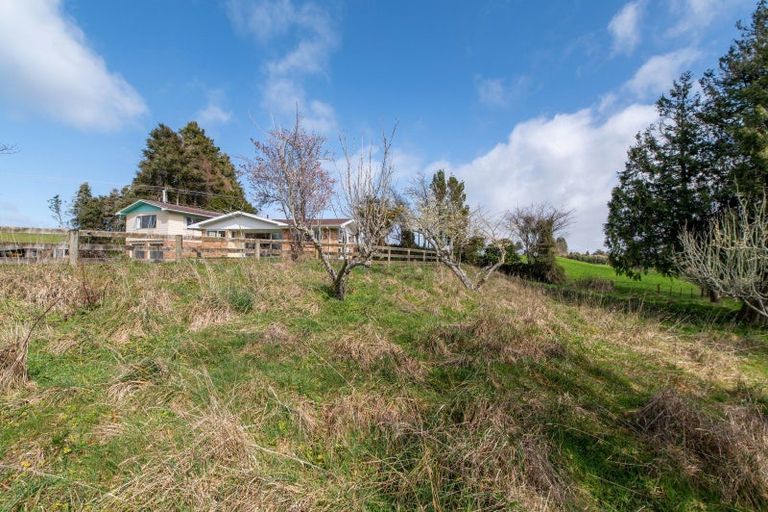 Photo of property in 735 Oturoa Road, Hamurana, Rotorua, 3072