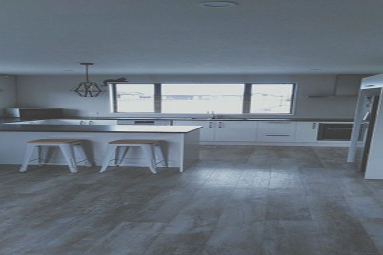 Photo of property in 26 Jean Archie Drive, Rolleston, 7614