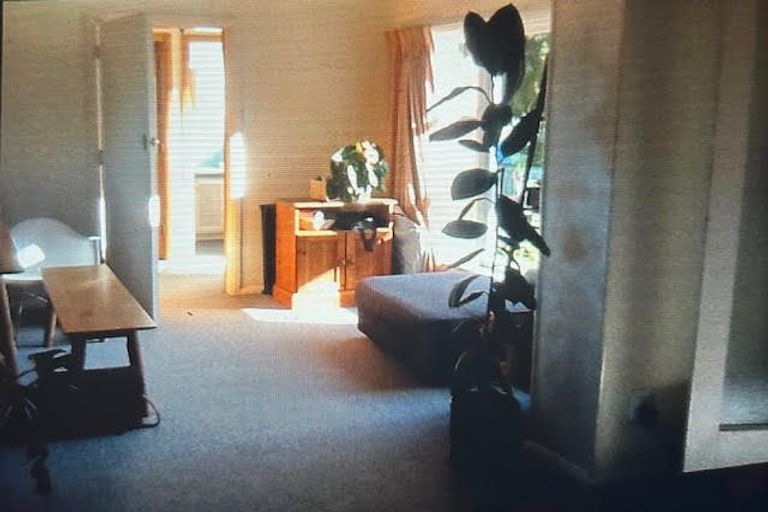 Photo of property in 89 Wyndrum Avenue, Waterloo, Lower Hutt, 5011