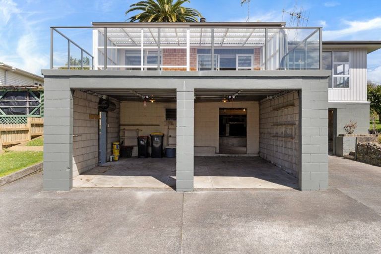 Photo of property in 17 Galway Crescent, Putaruru, 3411