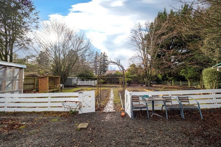 Photo of property in 40a High Street, Leeston, 7632