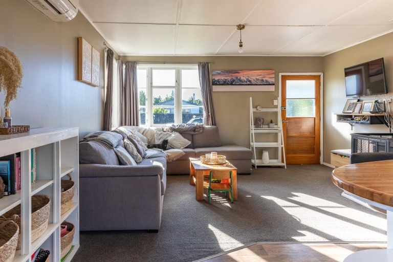 Photo of property in 15 Blackford Street, Methven, 7730