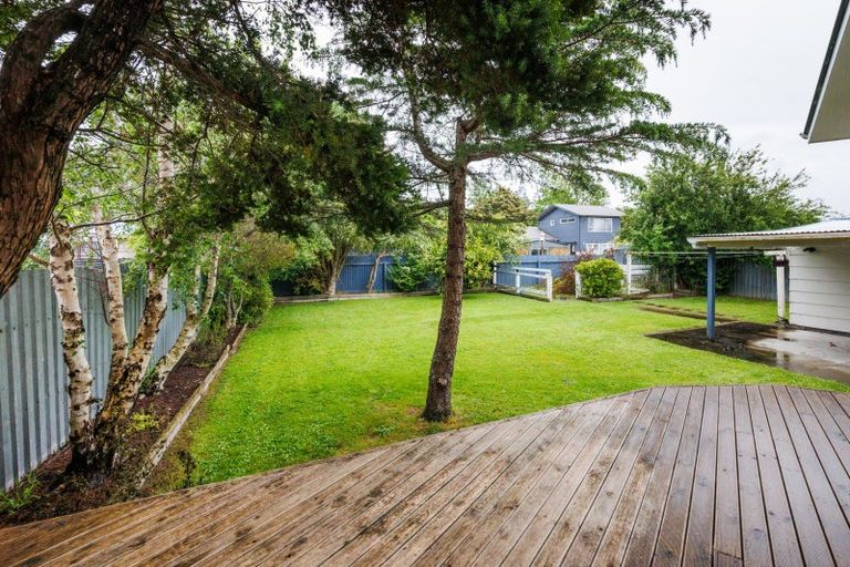 Photo of property in 188 Milson Line, Milson, Palmerston North, 4414