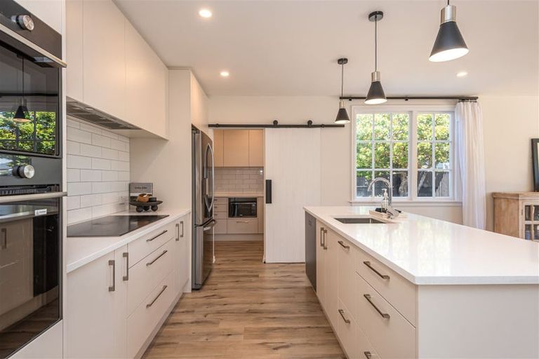 Photo of property in 223 Maidstone Road, Avonhead, Christchurch, 8042