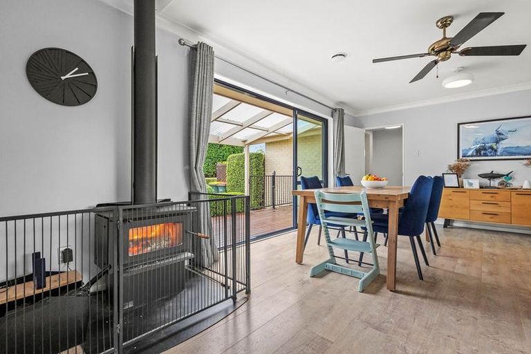 Photo of property in 22 Marshs Road, Templeton, Christchurch, 8042