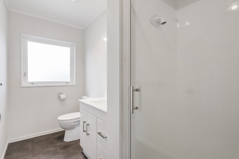 Photo of property in 78b Makarini Street, Paraparaumu, 5032