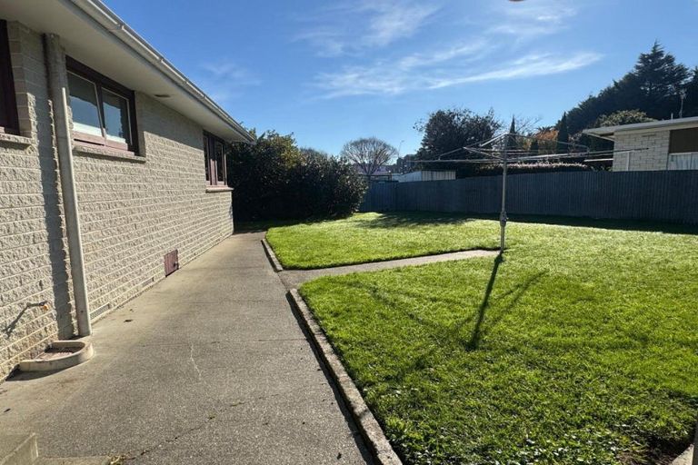 Photo of property in 22 Christie Crescent, Havelock North, 4130