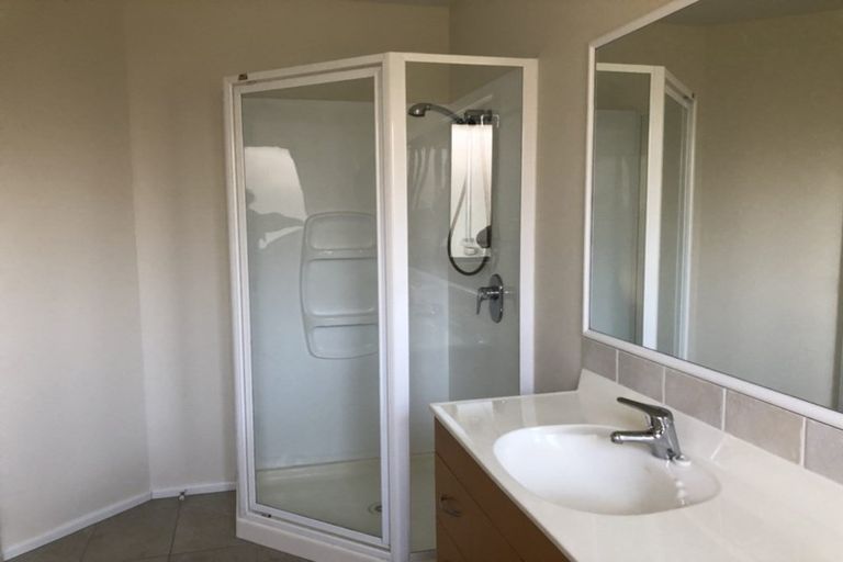 Photo of property in 6 Delta Way, Woolston, Christchurch, 8023