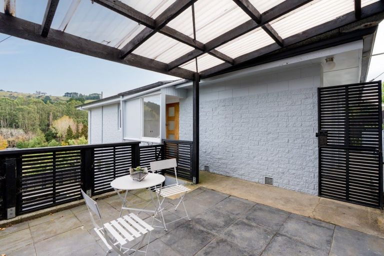 Photo of property in 477 Kaikorai Valley Road, Bradford, Dunedin, 9011