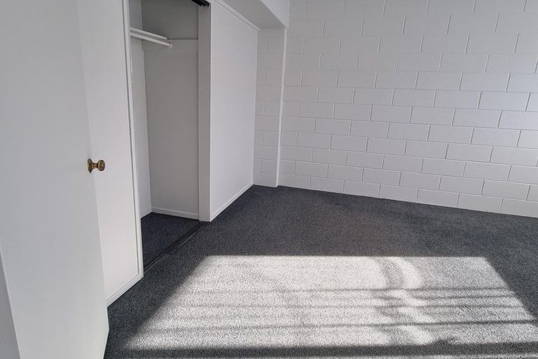 Photo of property in 7/44 Malfroy Road, Victoria, Rotorua, 3010